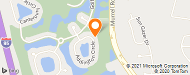 Insurance Agency & Insurance Agent - Weber Gene Agency