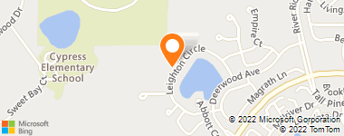 Insurance Agency & Insurance Agent - HealthMarkets Insurance - Tammy J Cravotta