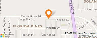 Insurance Agency & Insurance Agent - LP Insurance Marketing Group