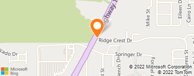 Insurance Agency & Insurance Agent - Fairlady Insurance