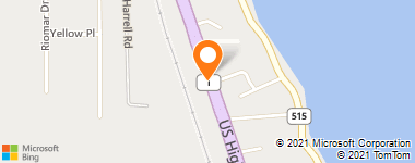 Insurance Agency & Insurance Agent - Higginbotham Insurance Agency