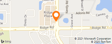 Insurance Agency & Insurance Agent - Florida Discount Insurance Centers