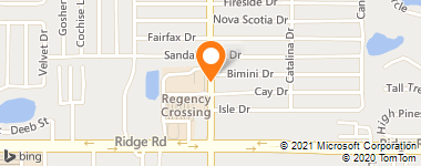 Insurance Agency & Insurance Agent - Landi & Associates Inc