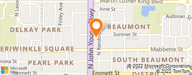 Insurance Agency & Insurance Agent - Mid Florida Insurance Agency