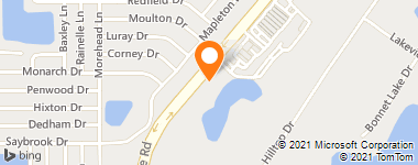 Insurance Agency & Insurance Agent - Nationwide Insurance