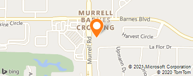 Insurance Agency & Insurance Agent - Alan E Wester Ins Agency Inc - State Farm Insurance Agent