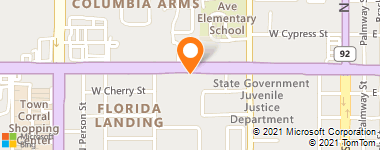 Insurance Agency & Insurance Agent - All Casualty Insurance Corp