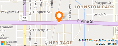 Insurance Agency & Insurance Agent - Atlas Insurance Agency