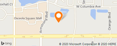 Insurance Agency & Insurance Agent - Metlife Auto & Home