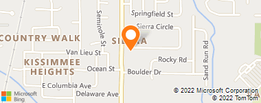 Insurance Agency & Insurance Agent - Alvarado Insurance Service