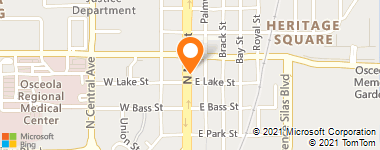 Insurance Agency & Insurance Agent - State Farm Bank