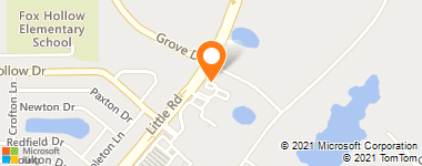 Insurance Agency & Insurance Agent - State Farm Insurance Companies - Agents - New Port Richey