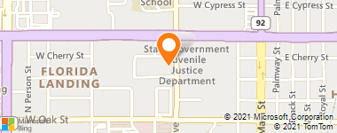 Insurance Agency & Insurance Agent - Ford Insurance Agency