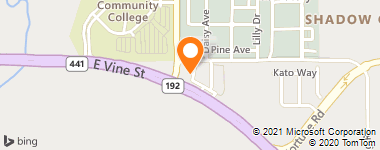 Insurance Agency & Insurance Agent - State Farm Bank