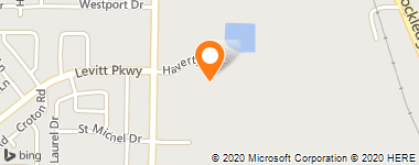 Insurance Agency & Insurance Agent - Florida State - Heath Department - Brevard County Health Department - Community Health Serv