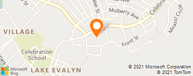 Insurance Agency & Insurance Agent - The Martin Agency, Inc.