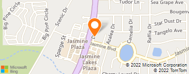 Insurance Agency & Insurance Agent - Aaa Insurance Agency