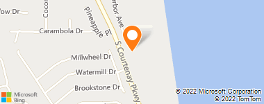 Insurance Agency & Insurance Agent - First Florida Insurance