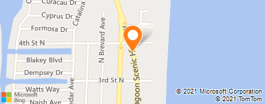 Insurance Agency & Insurance Agent - State Farm Insurance