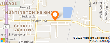 Insurance Agency & Insurance Agent - All Direct Insurance