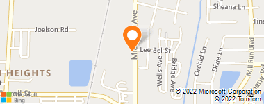 Insurance Agency & Insurance Agent - Victory Insurance