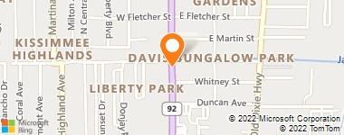 Insurance Agency & Insurance Agent - Cash Register Auto & Truck Insurance