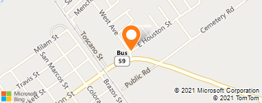 Insurance Agency & Insurance Agent - David Huser Insurance Agency