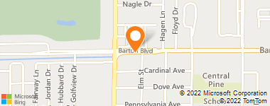 Insurance Agency & Insurance Agent - Allstate Insurance Companies - Claims Office