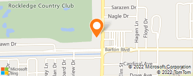 Insurance Agency & Insurance Agent - Hbh Insurance Group Inc