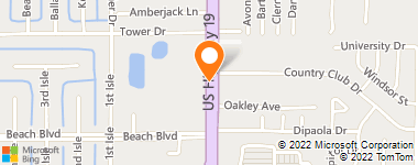 Insurance Agency & Insurance Agent - Cash Register Auto & Truck Insurance