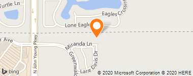 Insurance Agency & Insurance Agent - InsureOne