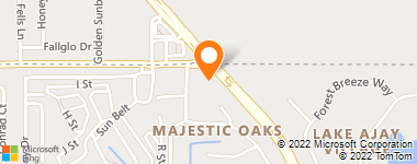 Insurance Agency & Insurance Agent - Direct General