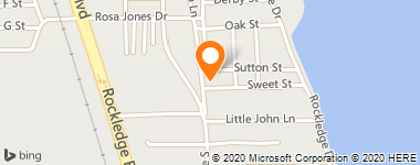 Insurance Agency & Insurance Agent - Chandler Financial & Associates