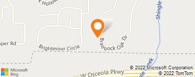 Insurance Agency & Insurance Agent - Argus Rehab Solutions