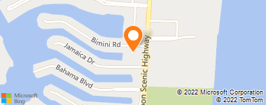 Insurance Agency & Insurance Agent - Renew Robert Insurance