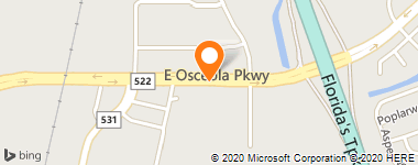 Insurance Agency & Insurance Agent - Allstate Insurance - Warren Foley