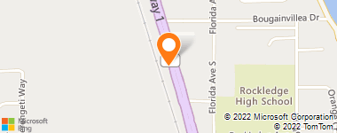 Insurance Agency & Insurance Agent - Sheffield Ron Insurance