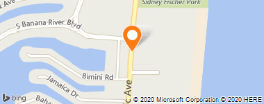 Insurance Agency & Insurance Agent - Prudential Financial