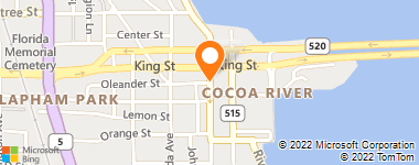 Insurance Agency & Insurance Agent - Hewell Debi Insurance