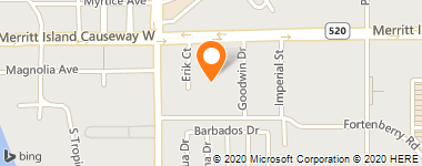 Insurance Agency & Insurance Agent - Brevard Coastal Insurance