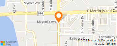 Insurance Agency & Insurance Agent - Affordable Insurance