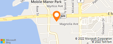 Insurance Agency & Insurance Agent - Lra Insurance