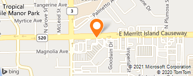 Insurance Agency & Insurance Agent - Farrar - Robert G