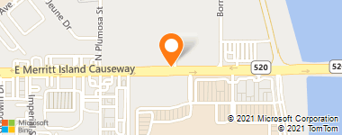 Insurance Agency & Insurance Agent - Chuck Bateman Insurance