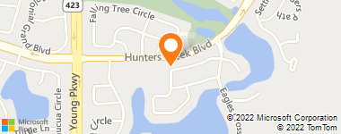 Insurance Agency & Insurance Agent - K Mitrano Enterprises Inc