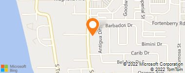 Insurance Agency & Insurance Agent - Tony Graybeal