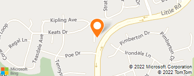 Insurance Agency & Insurance Agent - Bradburn Insurance Inc