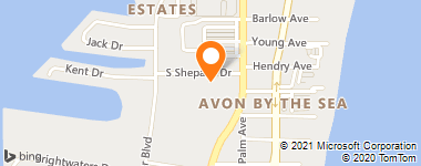 Insurance Agency & Insurance Agent - Space Coast Insurance Advisors, Inc.