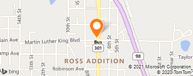 Insurance Agency & Insurance Agent - All Direct Insurance Inc