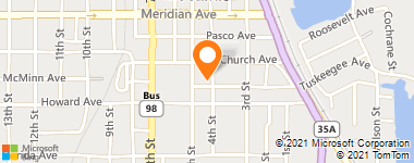 Insurance Agency & Insurance Agent - Black Scott Insurance